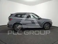 2026 BMW iX