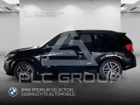 2026 BMW iX
