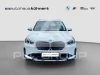 2026 BMW iX