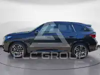 2026 BMW iX