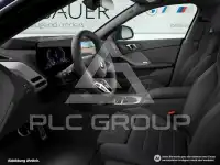 2026 BMW 2 Series