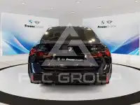 2026 BMW 2 Series