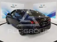 2026 BMW 2 Series