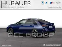 2026 BMW 2 Series