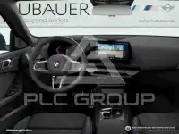 2026 BMW 2 Series