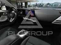 2026 BMW 2 Series