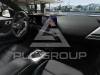 2026 BMW 2 Series