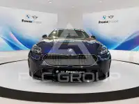 2026 BMW 2 Series