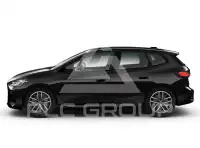 2026 BMW 2 Series