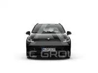 2026 BMW 2 Series