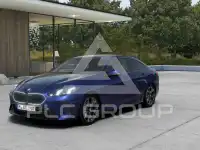 2026 BMW 2 Series