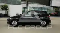2026 BMW 2 Series