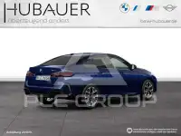 2026 BMW 2 Series