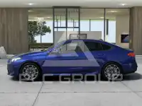 2026 BMW 2 Series