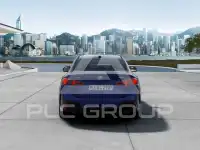 2026 BMW 2 Series