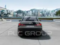 2026 BMW 2 Series