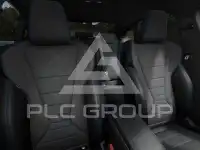 2026 BMW 2 Series