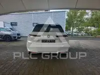 2026 BMW iX