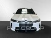 2026 BMW iX