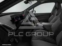 2026 BMW iX