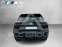 2026 BMW iX