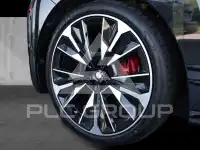 2026 BMW iX