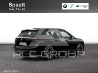 2026 BMW iX