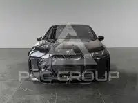 2026 BMW iX