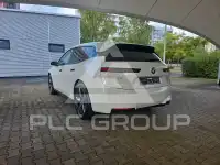 2026 BMW iX