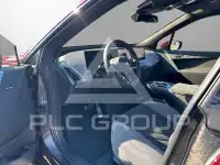 2026 BMW iX