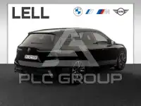 2026 BMW iX