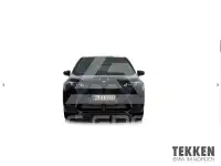2026 BMW iX