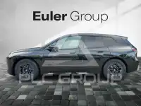 2026 BMW iX