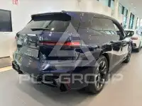2026 BMW iX
