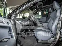 2026 BMW iX