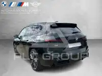 2026 BMW iX