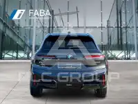 2026 BMW iX