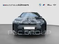 2026 BMW iX