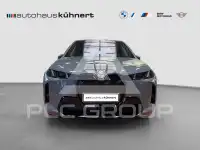 2026 BMW iX