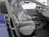 2026 BMW iX
