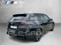 2026 BMW iX