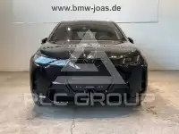 2026 BMW iX