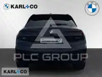2026 BMW iX