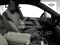 2026 BMW iX