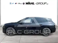 2026 BMW iX