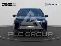 2026 BMW iX