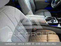 2026 BMW I7