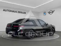 2026 BMW I7