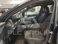 2026 BMW I7