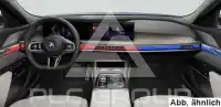 2026 BMW I7